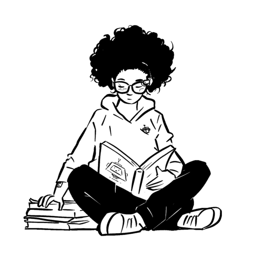 Strength training and muscle building