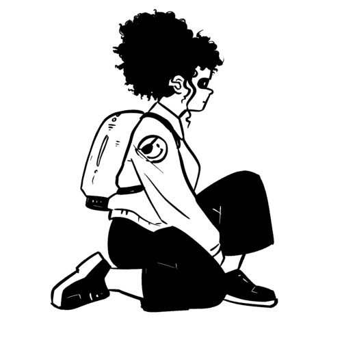 Wellness and nutrition coaching