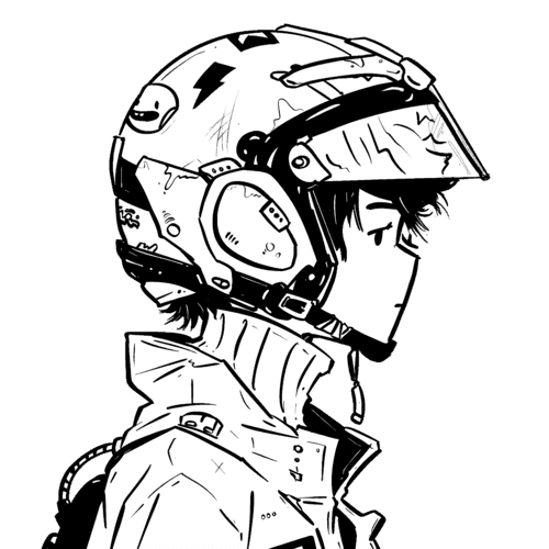 Marathon and running training